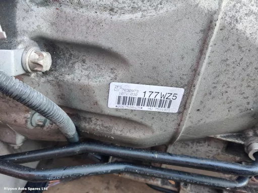 2b057334-3b02-42a8-99de-b04f48eea27c.jpeg?