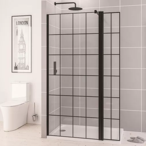 49.7037_3%20Framed_Flipper_Panel_02.jpg.jpeg?