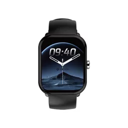 DEV-LITE1-SW-BLK2 (Copy).png