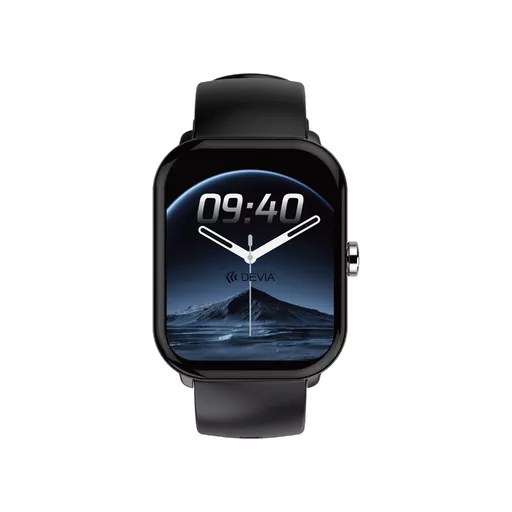 DEV-LITE1-SW-BLK2 (Copy).png