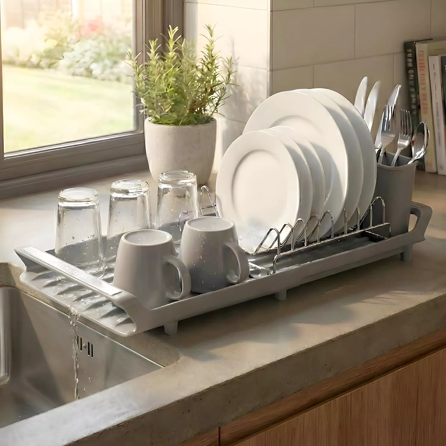 AJ001670 Small Dishrack.jpg