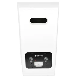 1696424514-82982200.jpg?