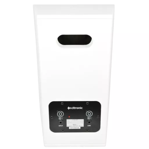 1696424514-82982200.jpg?