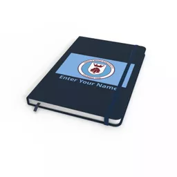 mockup-1763993439676-0-0.png?