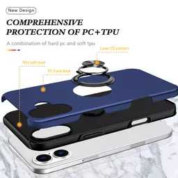 XQI-IP17A-RARM-NVY2 (Copy).png
