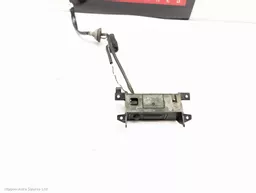 f2cf28e8-cc53-4867-a251-a3fcba6f6138.jpeg?