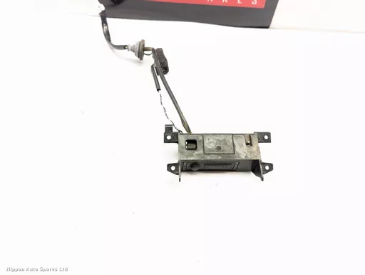 f2cf28e8-cc53-4867-a251-a3fcba6f6138.jpeg?