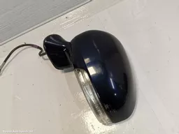 bb78741e-070c-4b61-82a8-e27ee36a90c8.jpeg?