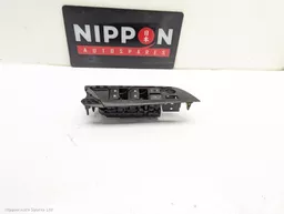 8062bda8-0dc0-4263-a0cb-557a712b1e69.jpeg?