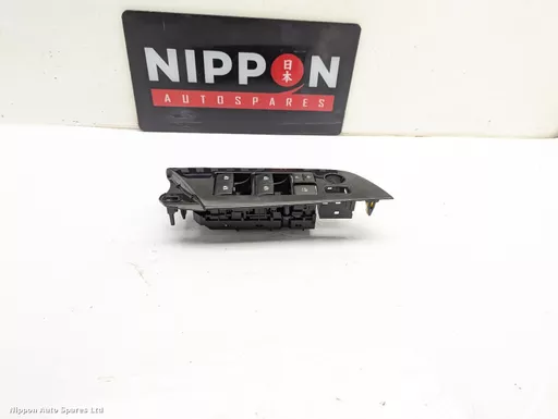 8062bda8-0dc0-4263-a0cb-557a712b1e69.jpeg?