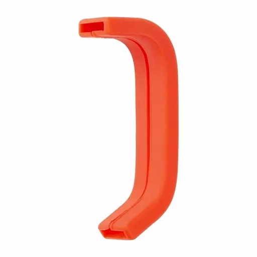 RED SILICONE HANDLE FOR 340ML JUG J316