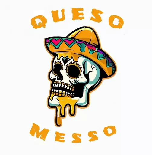QUESOROUNDMAIN60.jpg?