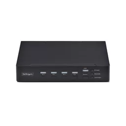 BDhANPcYNkiZ-B7whxwrkw.c-r.jpg?