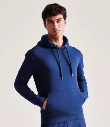 AM01%20NAV%20MODEL%201.jpg?