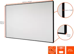 celexon-HomeCinema-High-Contrast-Frame-Projector-Screen-244-x-137-cm-110-Dynamic-Slate-ALR.jpg?