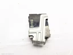 12d45238-1036-4a2d-9888-49d464d67180.jpeg?