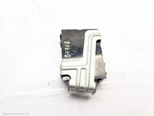 12d45238-1036-4a2d-9888-49d464d67180.jpeg?