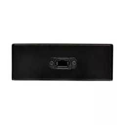 QaJkgFpbakm2qbQ4P-2asA.c-r.jpg?