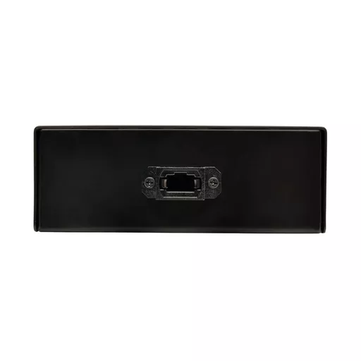 QaJkgFpbakm2qbQ4P-2asA.c-r.jpg?