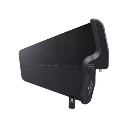 1758364693-17982500.jpg?