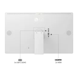 2bDDxSZm_UiO2QxajEpZdA.c-r.jpg?