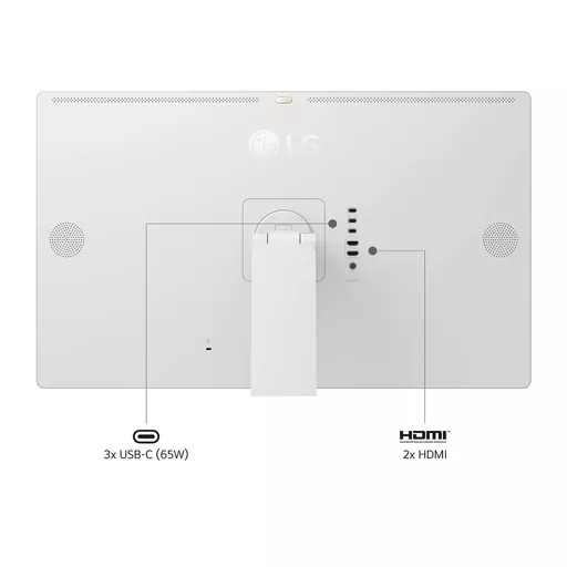 2bDDxSZm_UiO2QxajEpZdA.c-r.jpg?