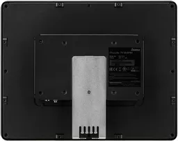 wgx7EQBL8EyWiLNxX7aDuA.c-r.jpg?