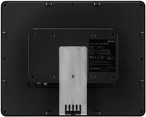 wgx7EQBL8EyWiLNxX7aDuA.c-r.jpg?