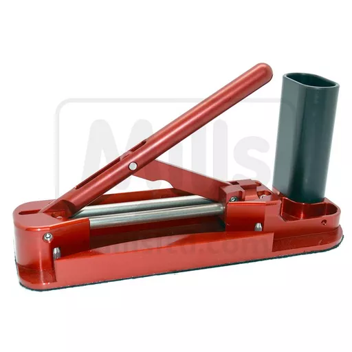 Cable Window Sheath Cutter