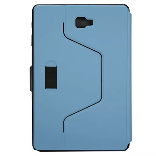 PbF95i5ljkme0HB3ZYecQA.c-r.jpg?
