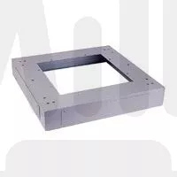 800mm x 900mm Server Cabinet Plinth