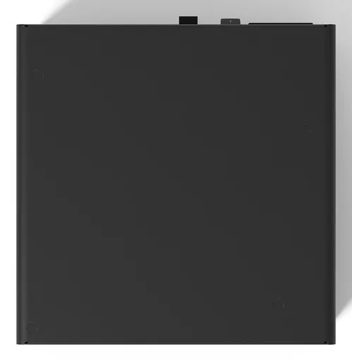 bkYPdy8o6UGkp6WGyYFrjA.c-r.jpg?