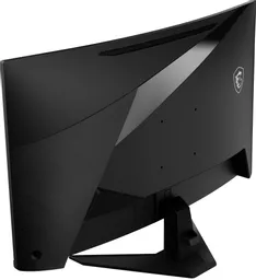 klOzHZpZGUKPZitkVEFfAA.c-r.jpg?