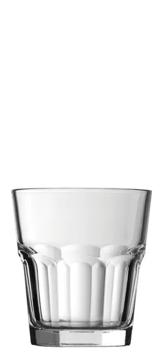 P52704-000000-C12024.jpg?