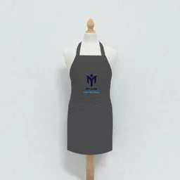 mockup-1756730300653.png?