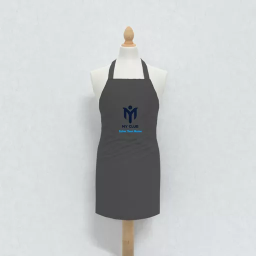 mockup-1756730300653.png?