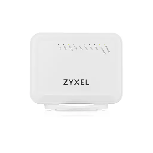 Zyxel VMG1312-T20B gateway/controller 10, 100 Mbit/s