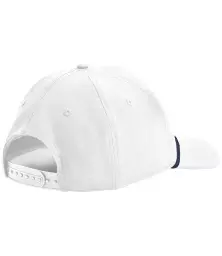 BB194R%20WH_NV%20BACK.jpg?