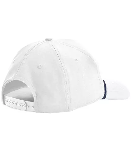 BB194R%20WH_NV%20BACK.jpg?