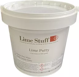 lime putty 5L.jpg