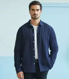 04796%20BTD%20MODEL%201.jpg?