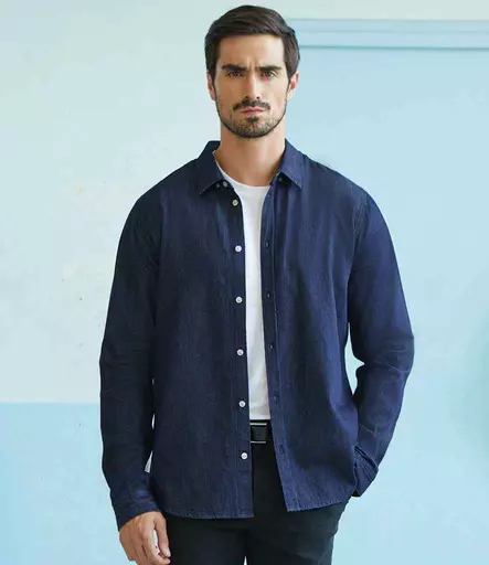 04796%20BTD%20MODEL%201.jpg?