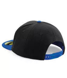 BB660%20BK%252fRY%20BACK.jpg