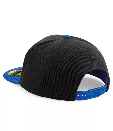 BB660%20BK%252fRY%20BACK.jpg