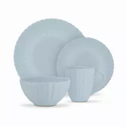 SWKA1460BLU.jpg?date=02032026