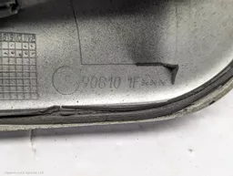 d07a8030-7130-40ac-94be-c8f7bfa9d758.jpeg?