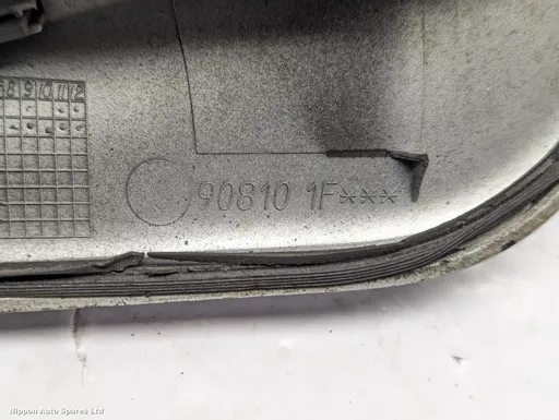 d07a8030-7130-40ac-94be-c8f7bfa9d758.jpeg?