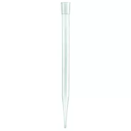 17702073811d3ae4756d4413d6289dd2d793ddf447.png?