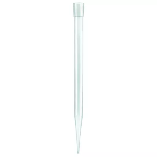 17702073811d3ae4756d4413d6289dd2d793ddf447.png?