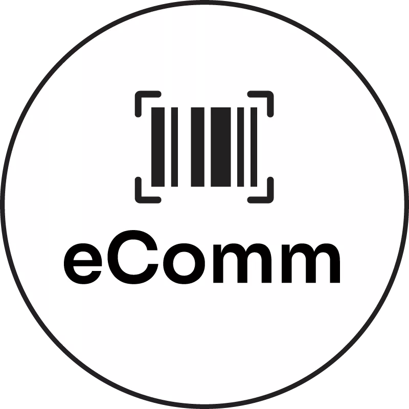 JJ O'Toole Ecom